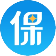 买保险网站yijia.nbaoxian.cn